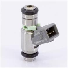 Imagem de Bico Injetor Gol Parati Quantum Santana Saveiro - Gauss - GI9024