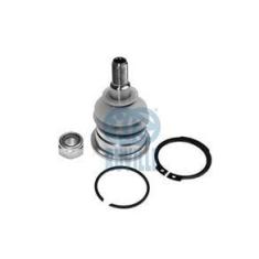 Imagem de Pivo De Suspencao Hb20 Tds Cerato (Encaixe 15 Mm)