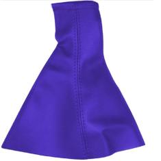 Imagem de Coifa De Cambio  Chrysler Sebring