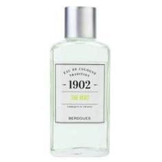 Imagem de The Vert 1902 - Perfume Unissex - Eau de Cologne