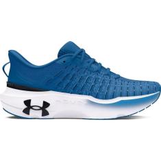 Imagem de Tênis de Treino Masculino Under Armour Inifinite Elite-Masculino