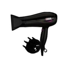 Imagem de Secador De Cabelo Onida On 093 5500W Bivolt Preto