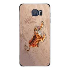 Imagem de Capa Adesivo Skin243 Verso Para Samsung Galaxy Note 5 - KawaSkin