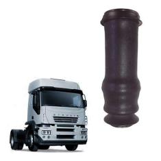 Imagem de Bolsa Pneumatica Iveco Stralis Original Dianteira - Globo