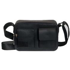 Imagem de Bolsa Petite Jolie Move PJ10903 Preto