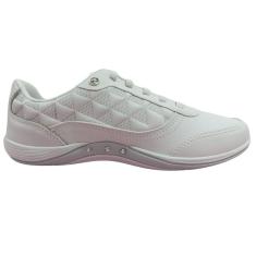 Imagem de tenis feminino kolosh casual gris-Feminino