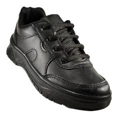 Imagem de Tênis Escolar Infantil Unissex Bafafá 550-Unissex