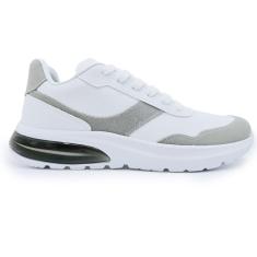 Imagem de Tênis Masculino Actvitta Gel Leve Alta absorção de impacto-Masculino