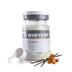 Imagem de Wheydop ISO Elemento Puro  900g-Unissex