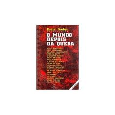 Imagem de O Mundo Depois Da Queda - Capa Comum - 9788521902119