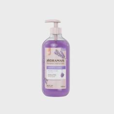 Imagem de Sabonete Hidramais Lavanda 500ml