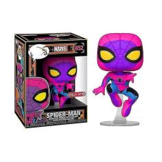 Imagem de Pop Ação Luminosa Modelo Toy Doll Doll Crianças Brinquedo 652 #