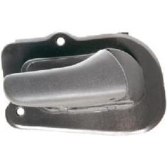 Imagem de Maçaneta Int Porta Diant Esq Classic 04 A 16 Corsa 94 A 02