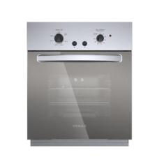 Imagem de Forno de embutir a gas 50l cristallo giii gas glp - Venax, 220V