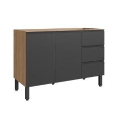 Imagem de Câmara Aro 20 Válvula Schrader Aro 20