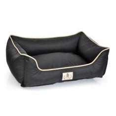Imagem de Cama Barcelona Para Cachorro E Gato Pet - Bichinho Chic