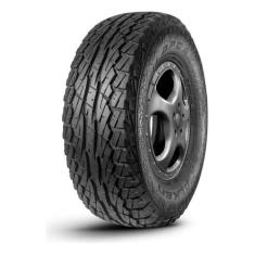 Imagem de Pneu Falken 225/75R16 110Q WILDPEAK A/T AT01
