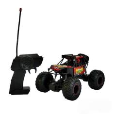 Imagem de Carro De Controle Remoto Road Xtreme Polibrinq