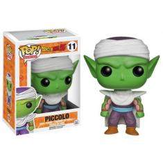 Imagem de Funko POP! Dragon Ball Z - Piccolo #11