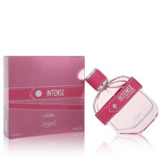 Imagem de Perfume Feminino Intense Sapil 100 ML Eau De Parfum