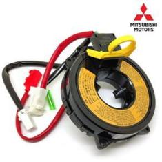 Imagem de Cinta Airbag Hard Disc Mitsubishi Pajero e L200
