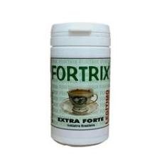 Imagem de Suplemento Fortrix Extra Forte 500mg 60 cápsulas - Bugroon