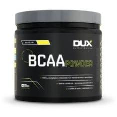 Imagem de BCAA Powder em pó Abacaxi DUX Nutrition 200g