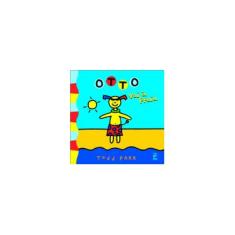 Imagem de Otto Vai À Praia - Parr, Todd - 9788576950219