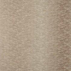 Imagem de Papel de Parede Edantex Pavilion Marrom