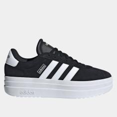 Imagem de Tênis Adidas VL Court Bold Feminino-Feminino