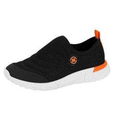 Imagem de Tenis Molekinho Slip On - 2831.104.27010