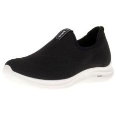Imagem de Tênis Slip On Sport Style Kolosh K7021a