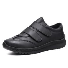 Imagem de Tênis Feminino Casual Dia a Dia Com Calce Fácil-Feminino