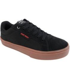 Imagem de Tênis SB Masc Mormaii 201144