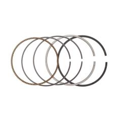 Imagem de Anel Para Pistão Kmp Dyamond Cg 150 Std