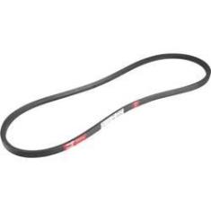 Imagem de Correia multi v b-57 uso industrial - Nove54