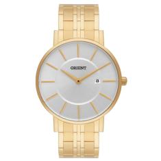 Imagem de RELOGIO ORIENT - MGSS1091 S1KX