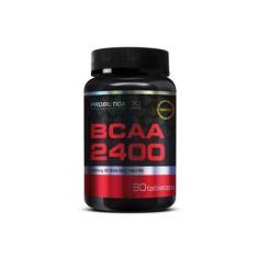 Imagem de Bcaa 2400 Probiotica 60 Tabletes - Probiótica