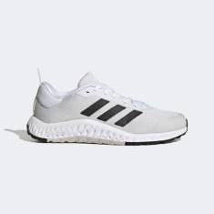 Imagem de Tênis Adidas Everyset Trainer Feminino