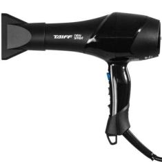 Imagem de Secador De Cabelos Taiff New Smart 1700W Profissional 220V