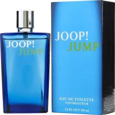 Imagem de Perfume Joop Jump Edt 100 Ml