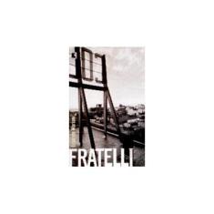 Imagem de Fratelli - Mariani, Eduardo - 9788501073099