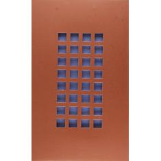 Imagem de Ricardo Legorreta - Sonhos Construidos - Edicao Especial - Laura Aguiar - 9788586518942