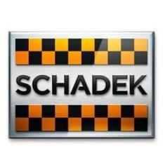 Imagem de Bomba De Óleo Schadek Citroen C3, C4, Xsara, Xsara Picasso/ Peugeot 206, 207, 307, 308 E Partner