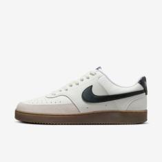 Imagem de Tênis Nike Court Vision Low Masculino-Masculino