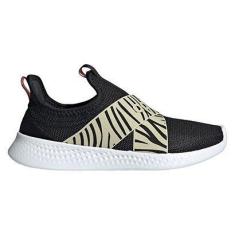 Imagem de Tênis Adidas Puremotion Adapt Tiger Feminino-Feminino