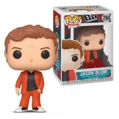 Imagem de Funko Pop! Producer - Jason Blum 794