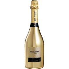 Imagem de Espumante Brut Branco Lumen Don Guerino 750 ml