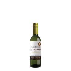 Imagem de Vinho Branco Santa Carolina Reservado Sauvignon Blanc 375ml