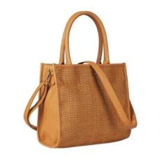 Imagem de Bolsa Alice Palucci Média Duas Alças Feminina AL2465-Feminino